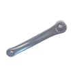 Exercise Cycle Crank Arm STRATUMGS-66L/R